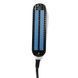 Утюжок-Гребень выпрямитель для бороды и волос Beard Hair Straightener EL-1319 004k 13356 фото 6