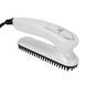 Утюжок-Гребень выпрямитель для бороды и волос Beard Hair Straightener EL-1319 004k 13356 фото 7