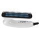 Утюжок-Гребень выпрямитель для бороды и волос Beard Hair Straightener EL-1319 004k 13356 фото 5