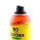 Аэрозоль от комаров, клещей Gardex Baby 100 мл 12717 фото 3