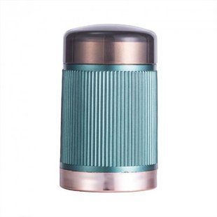 Чоловіча бритва-епілятор Mini Portable Shaver Чоловіча туристична бритва 059j 13306 фото
