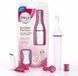 Тример жіночий Sweet Veet 12393 фото 1