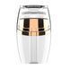 Щітка для обличчя Soniс Facial Cleansing Brush LT-606 з насадками 12557 фото 2