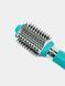 Мультистайлер для волос Enzo EN 750 Volumizer 6 В 1 Blow-out Brush Фен для придания объёма волосам, Стайлер для укладки волос 12121 фото 4