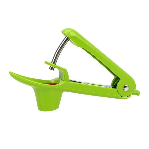 Прибор для удаления косточек из вишни SEED REMOVER 271, Удалитель косточек 064o 13888 фото