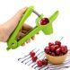Прибор для удаления косточек из вишни SEED REMOVER 271, Удалитель косточек 064o 13888 фото 4