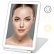 Настольное зеркало для макияжа AIMED Makeup Mirror Stand с LED подсветкой 002l 13471 фото 2