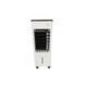 Охладитель воздуха Germatic DY-30A 120W с пультом, 5,5л, автовращение, 3 скорости, лед 14044 фото 5