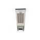 Охладитель воздуха Germatic DY-30A 120W с пультом, 5,5л, автовращение, 3 скорости, лед 14044 фото 3