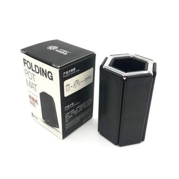 Подставка под горячее Folding Pot Mat 12436 фото