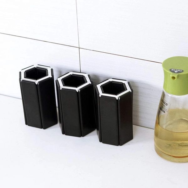 Подставка под горячее Folding Pot Mat 12436 фото