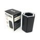 Подставка под горячее Folding Pot Mat 12436 фото 8