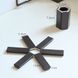 Подставка под горячее Folding Pot Mat 12436 фото 7