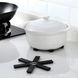 Подставка под горячее Folding Pot Mat 12436 фото 2