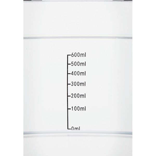 Кухонные весы электронные ECG KV 1120 SM 5 кг Высокоточный тензодатчик Сигнализация перегрузки Чехия (YU-432) 529 фото