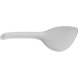 Рисоварка маленька для дому 0,6 л. ECG RZ 060 Чехія 300 Вт 4066 фото 2