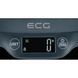Кухонные весы электронные ECG KV 1120 SM 5 кг Высокоточный тензодатчик Сигнализация перегрузки Чехия (YU-432) 529 фото 3