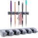 Держатель для швабр и щеток Broom Holder 12296 фото 4