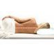 Ортопедична подушка UKC Memory Pillow з пам'яттю 13376 фото 3