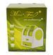 Міні кондиціонер Conditioning Air Cooler USB Electric Mini Fan 13031 фото 5