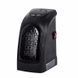 Портативный обогреватель HANDY HEATER мини обогреватель в розетку электрический RT-55 7161 фото 1