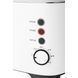 Тостер для дому ECG ST 13730 GS-777 542 фото 4