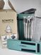 Швабра з відром Scratch Cleaning Easy Mop 10л 12468 фото 2
