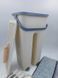 Швабра з відром Scratch Cleaning Easy Mop 10л 12468 фото 3