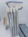 Швабра з відром Scratch Cleaning Easy Mop 10л 12468 фото 6