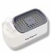 Дозатор для мийного та рідкого мила Dish Soap Dispenser Білий 14517 фото 2