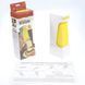 Слайсер &ndash; дозатор для сливочного масла и сыра Butter & Cheese Cutter &middot; Ломтерезка &ndash; диспенсер для нарезания продуктов 009m 13595 фото 4