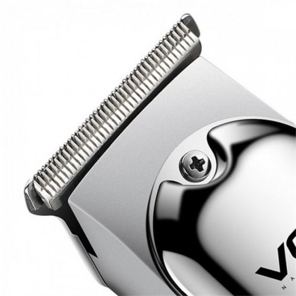 Професійний тример для стрижки VGR Машинки для стрижки V-071 type-c 12900 фото