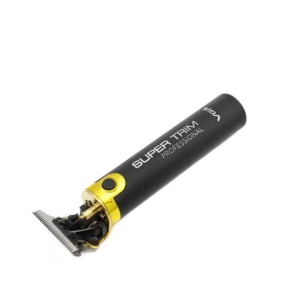 Тример VGR-082 для волосся на USB бритва для чоловіків 12422 фото