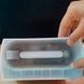 Увлажнитель воздуха Камин с эффектом огня 300мл, от USB / Аромадиффузор / Ночник-увлажнитель 14368 фото 6