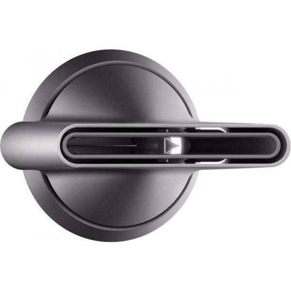 Професійний фен-стайлер для волосся Dyson Supersonic з турбо режимом та іонізацією 3 швидкості 13032 фото