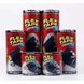 Сверхпрочный скотч - лента Flex Tape 12*10 30см 14282 фото 2
