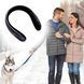 Безпровідний портативний обігрівач Handy Heater Freedom для шиї 075k 13440 фото 4