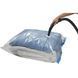 Вакуумные пакеты Vacuum Bag чехлы для хранения вещей 68x98 см Прозрачный E545KZ2 12259 фото 2