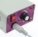 Фрезер для манікюру та педикюру RIAS MM-25000 20W Білий 067l 13550 фото 4
