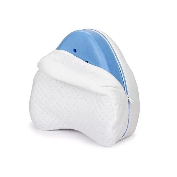 Ортопедическая подушка для ног Leg Pillow 12367 фото
