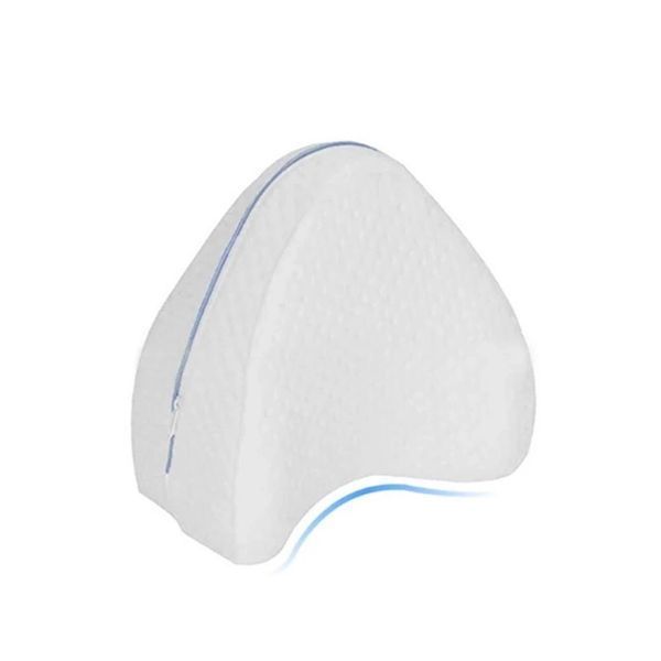 Ортопедическая подушка для ног Leg Pillow 12367 фото