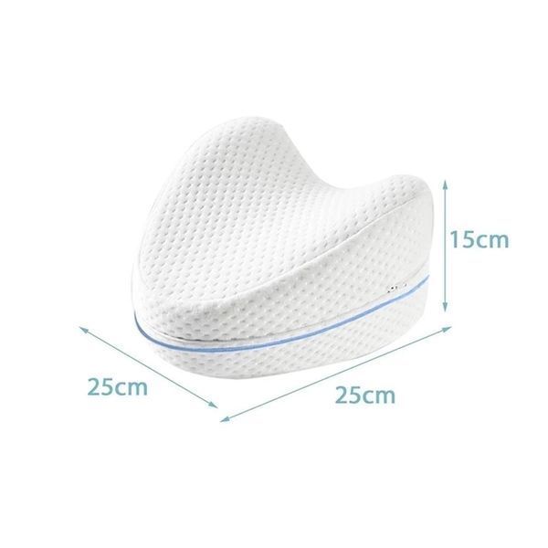 Ортопедическая подушка для ног Leg Pillow 12367 фото