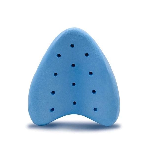 Ортопедическая подушка для ног Leg Pillow 12367 фото