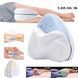 Ортопедическая подушка для ног Leg Pillow 12367 фото 9
