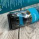 Акумуляторна машинка для стрижки волосся і бороди VGR V-695 з LED-дисплеєм 12427 фото 4