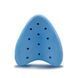 Ортопедическая подушка для ног Leg Pillow 12367 фото 3