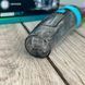 Акумуляторна машинка для стрижки волосся і бороди VGR V-695 з LED-дисплеєм 12427 фото 6