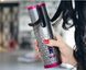 Стайлер для завивки волосся автоматичний Ramindong Hair curler RD-060 Бездротова автоматична плойка GG-11 10959 фото 1