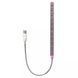 Світлодіодна USB LED лампа 45 см Esperanza EA148 (10 світлодіодів) 038k 13391 фото 1