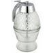 Диспенсеры для меда Honey Dispenser Дозатор ручной для меда, карамели и соусов 12805 фото 1